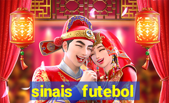 sinais futebol virtual bet365